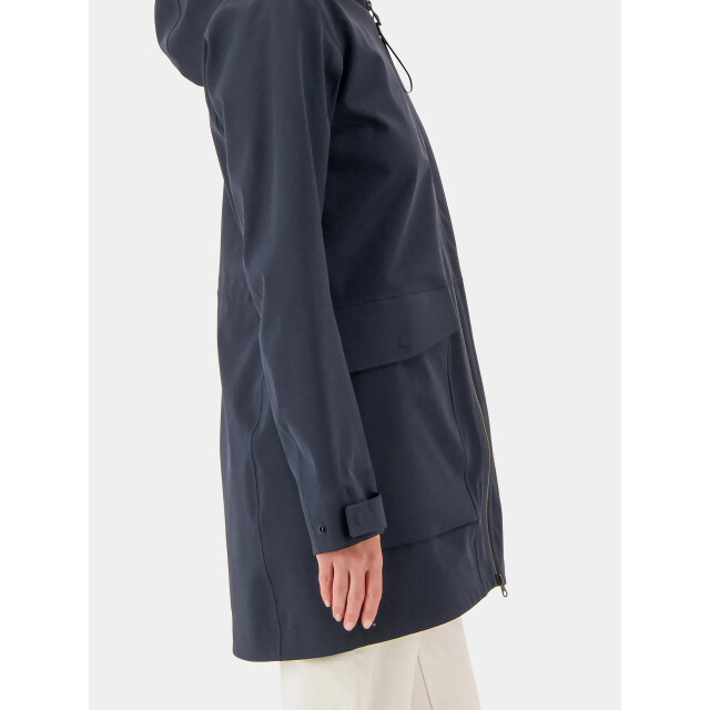 Didriksons Zomerjas dames 504709 large