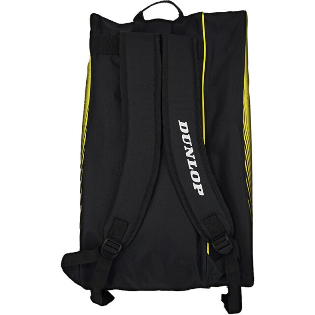Dunlop Padel tas 10325914 large