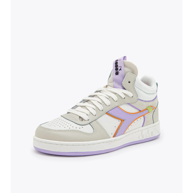 Diadora Sneakers dames 501.179303 large