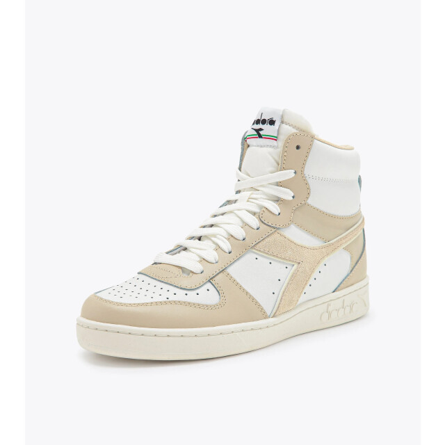 Diadora Sneakers dames 501.179911 large