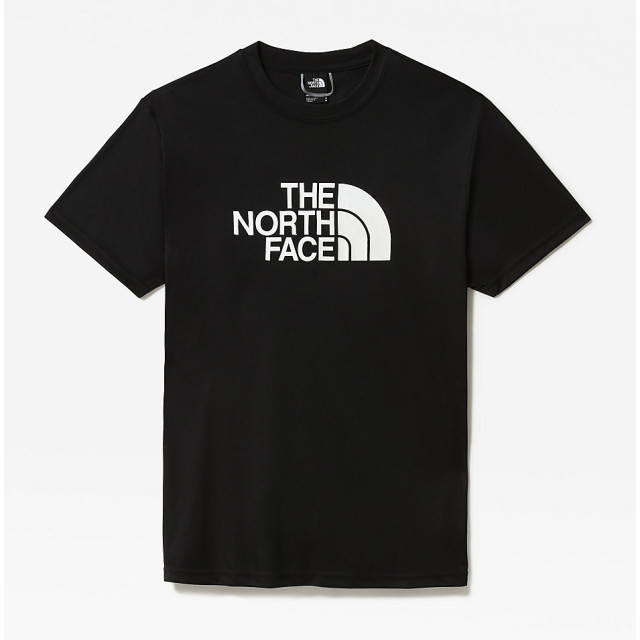 The North Face Reaxion easy 3163.80.0067-80 large