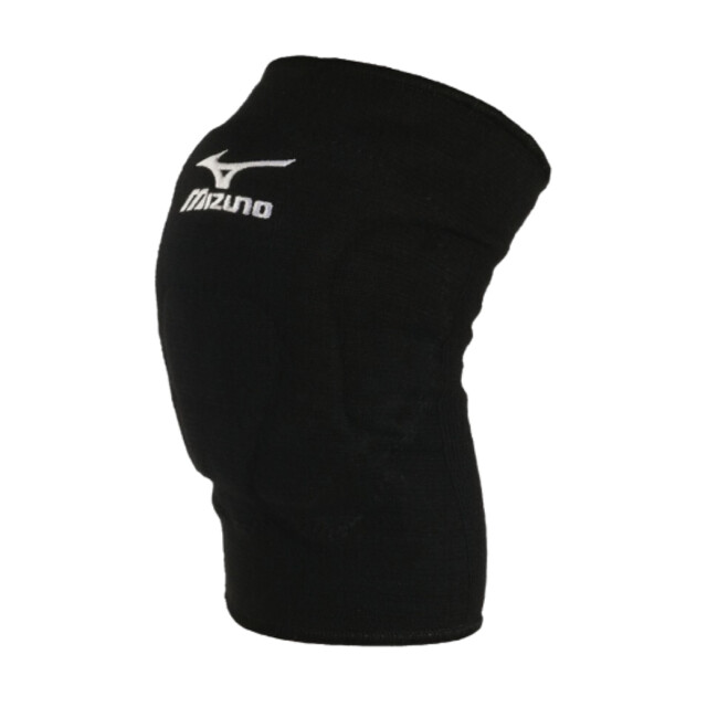 Mizuno Volleybal kniebeschermer Z59SS891 large