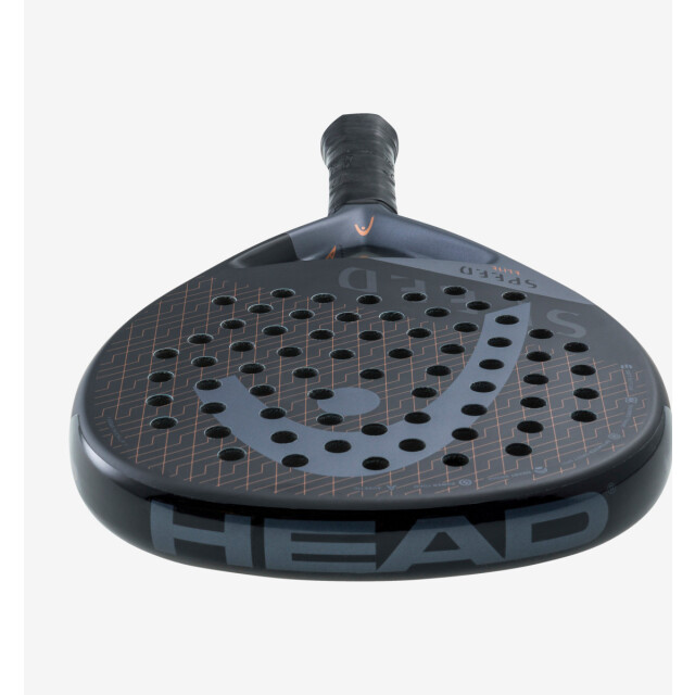 Head Padelracket Speed Elite 2023 large