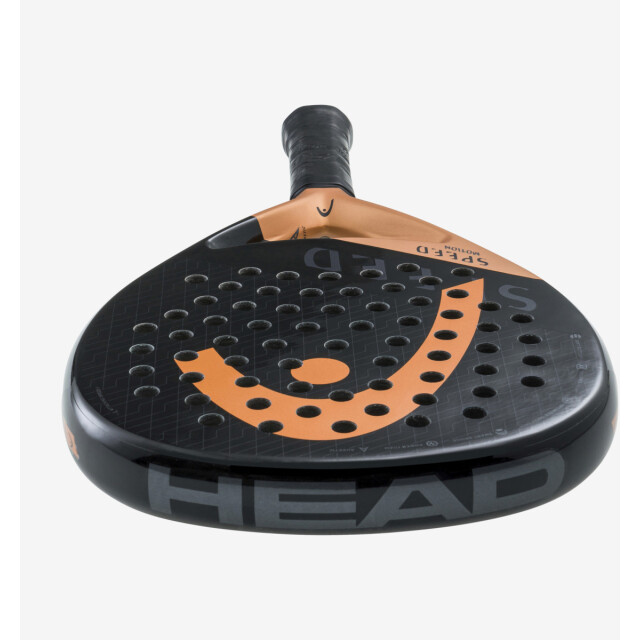 Head Padelracket Speed Motion 2023 large