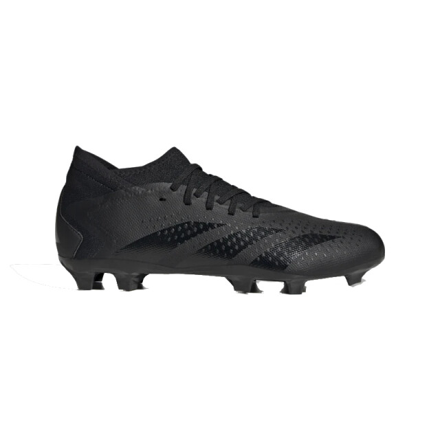 Adidas Voetbalschoenen GW4593 PREDATOR ACCURACY.3 FG, large