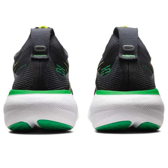 Asics Hardloopschoenen heren 1011B547 large