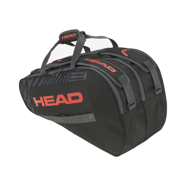 Head Padel tas Base Padel Bag M large