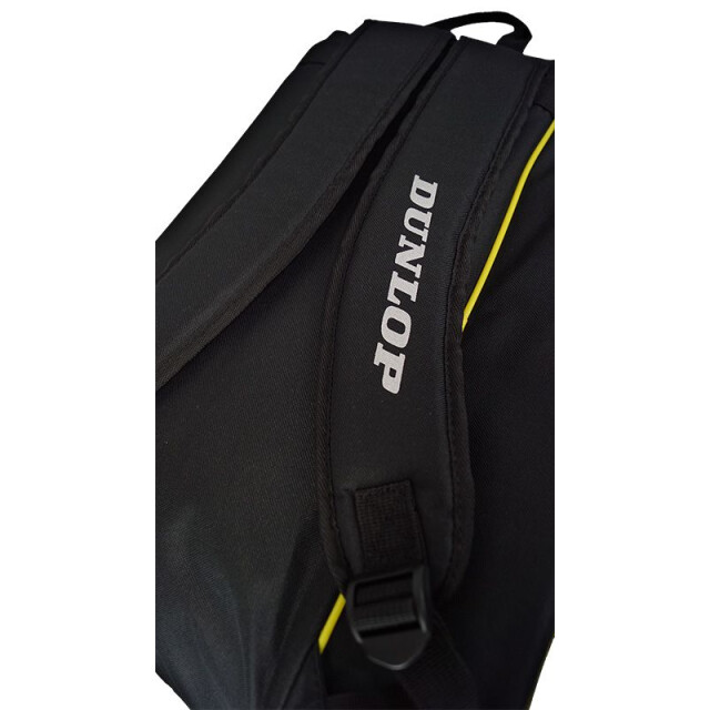 Dunlop Padel tas 10325914 large