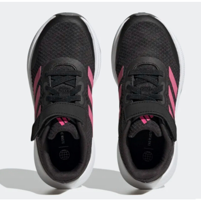 Adidas Hardloopschoenen meisjes HP5875 RUNFALCON 3.0 EL K,CBLA large