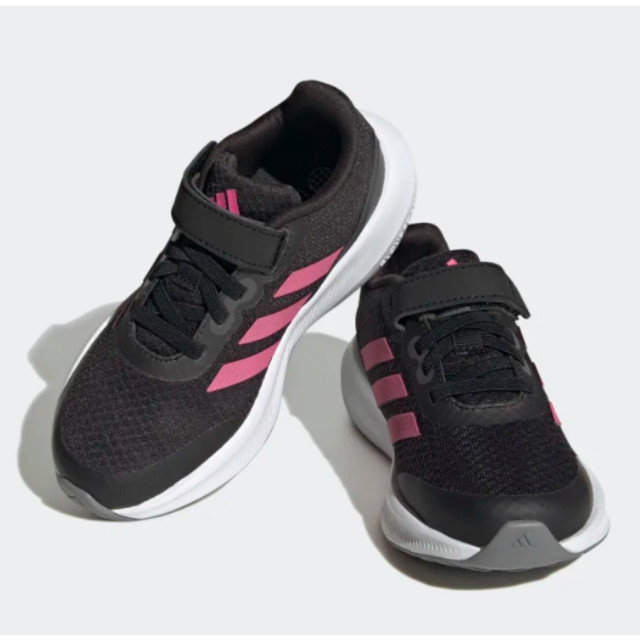 Adidas Runfalcon 3.0 el 2133.80.0018-80 large