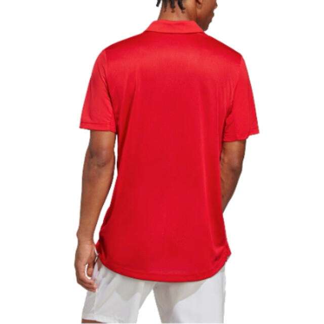 Adidas Polo heren HT4424 CLUB POLO,BETSCA large