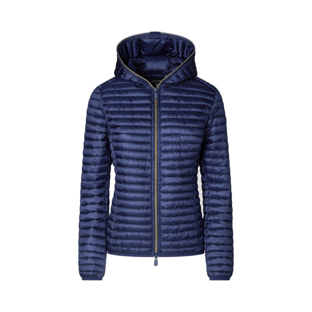 Save the Duck Tussenjas dames D33620W large