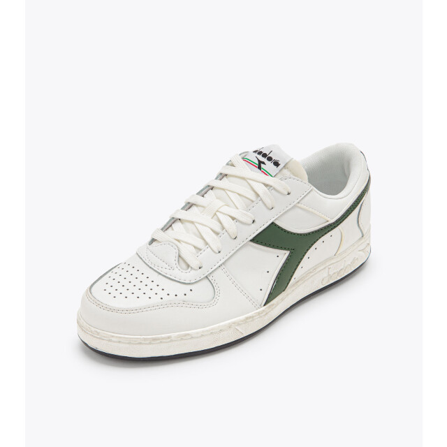 Diadora Sneakers heren 501.179296 large
