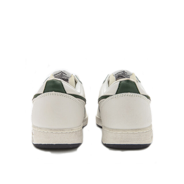 Diadora Sneakers heren 501.179296 large
