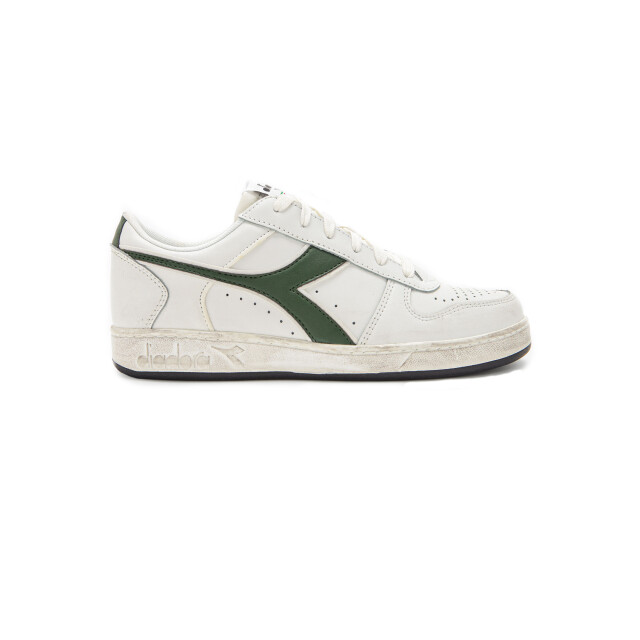 Diadora Sneakers heren 501.179296 large