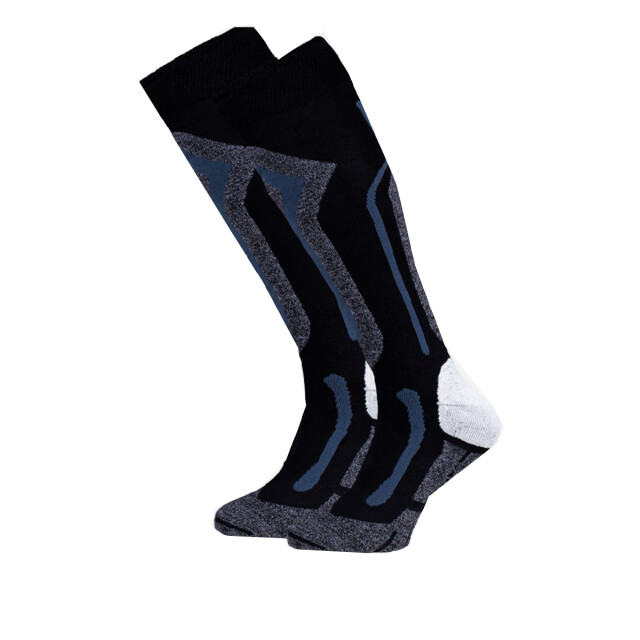 Falcon Skisokken dames Blunt large