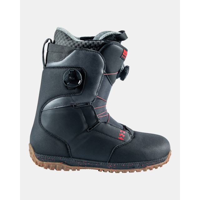 Rome Snowboardschoenen heren RO.23.30.BOD large