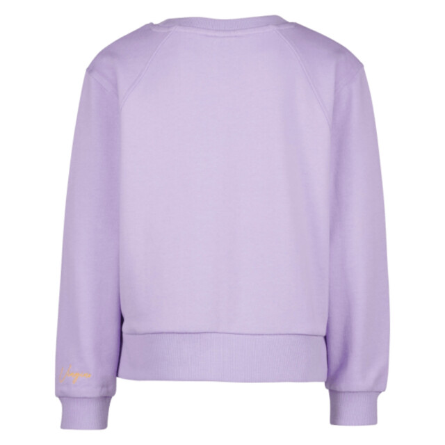 Vingino SS23KGN34004 Sweaters Lila SS23KGN34004 large