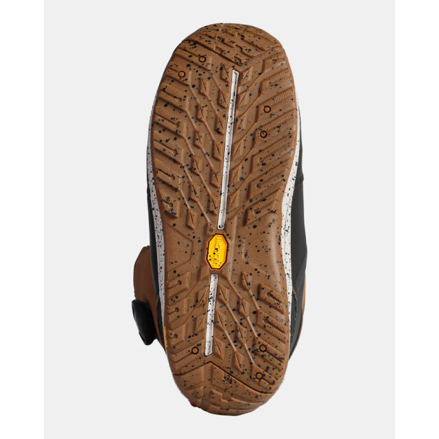 Rome Snowboardschoenen heren RO.23.30.LIB large