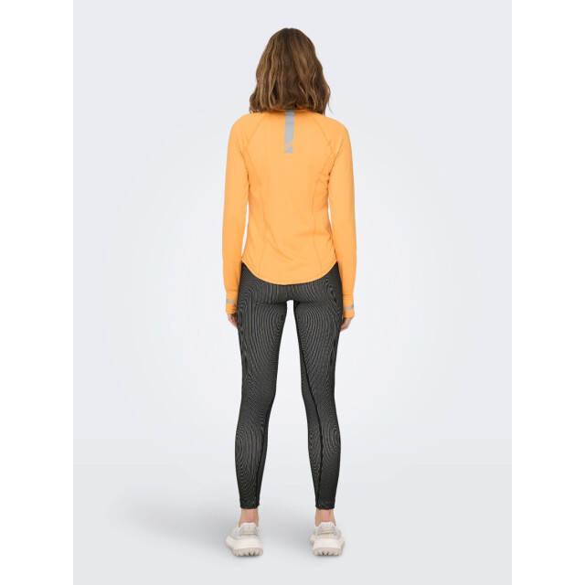 Only Sportsweater dames 15262477 large