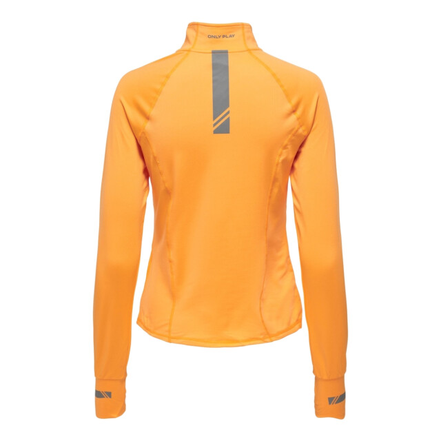 Only Sportsweater dames 15262477 large