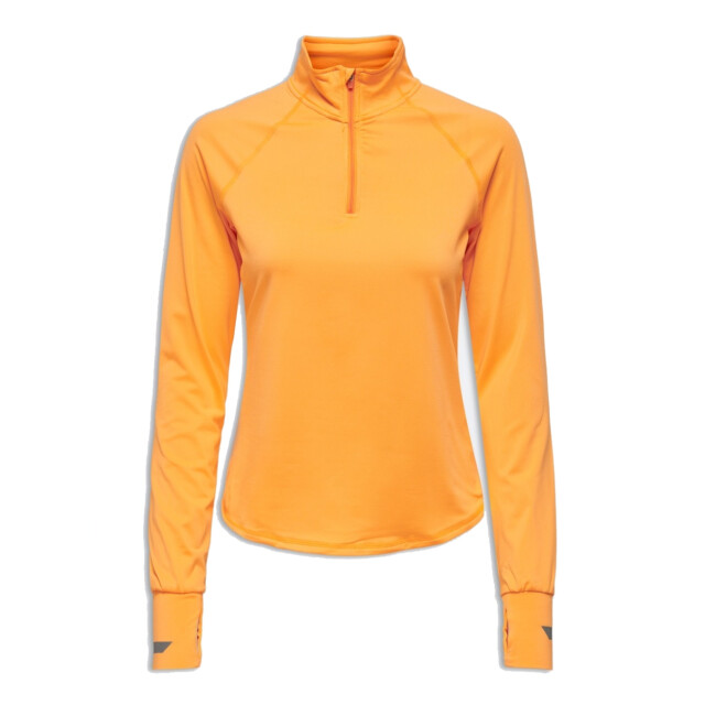 Only Sportsweater dames 15262477 large