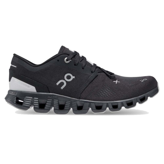 On Running Hardloopschoenen dames 60.98696 large