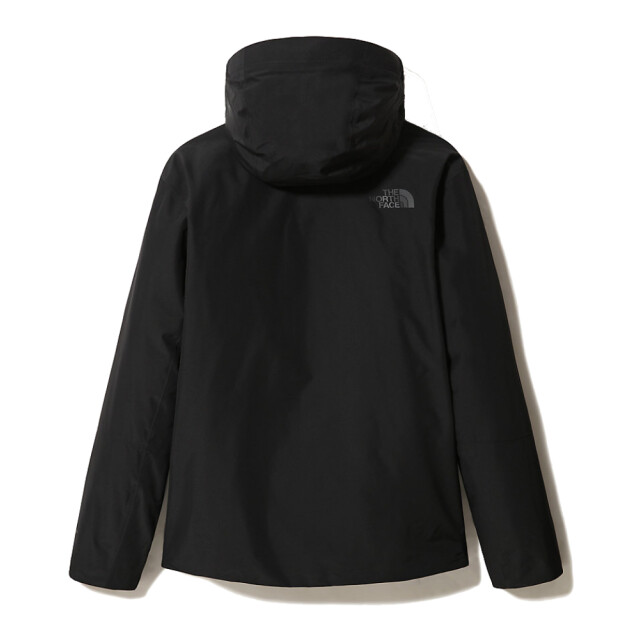 The North Face Ski jas heren NF0A4QWWJK31 large