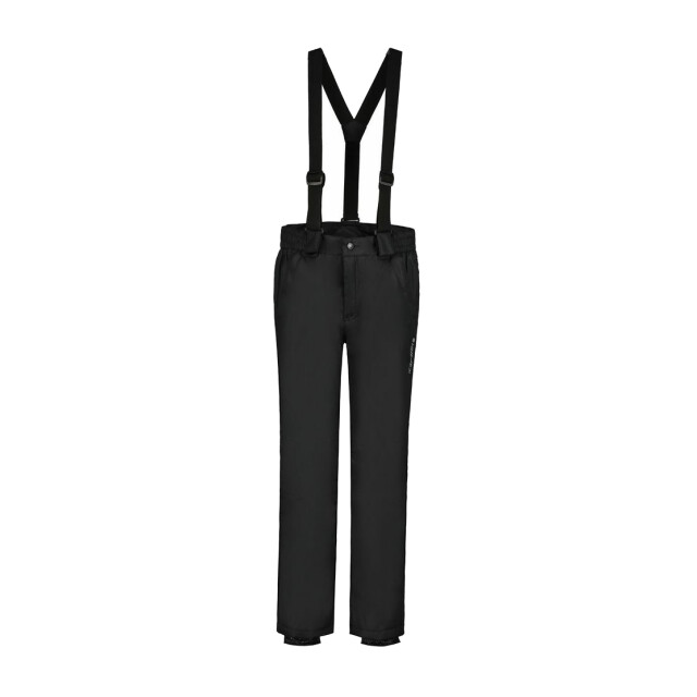 Icepeak Skibroek jongens 251019501I large