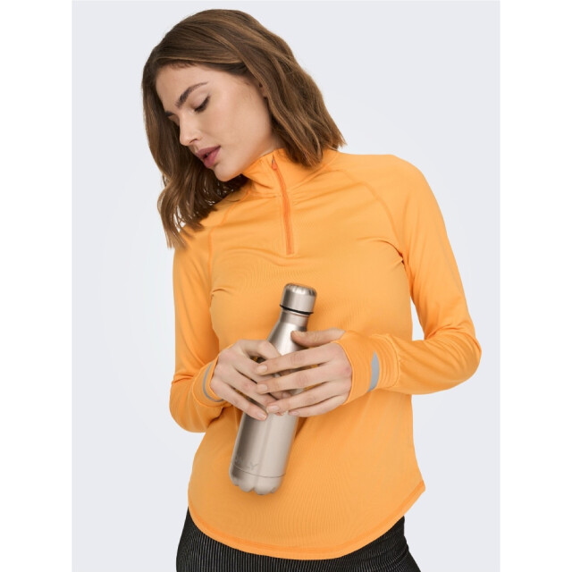 Only Sportsweater dames 15262477 large