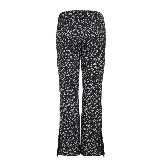 Protest Softshell broek dames 4610122 large
