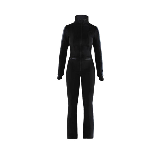 Tonini Skipak dames P1057 W77 large