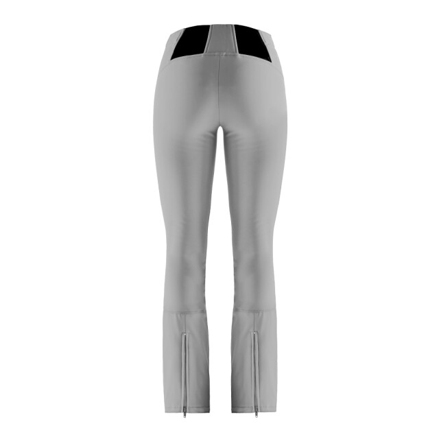 Tonini Softshell broek dames P1040 W63 large