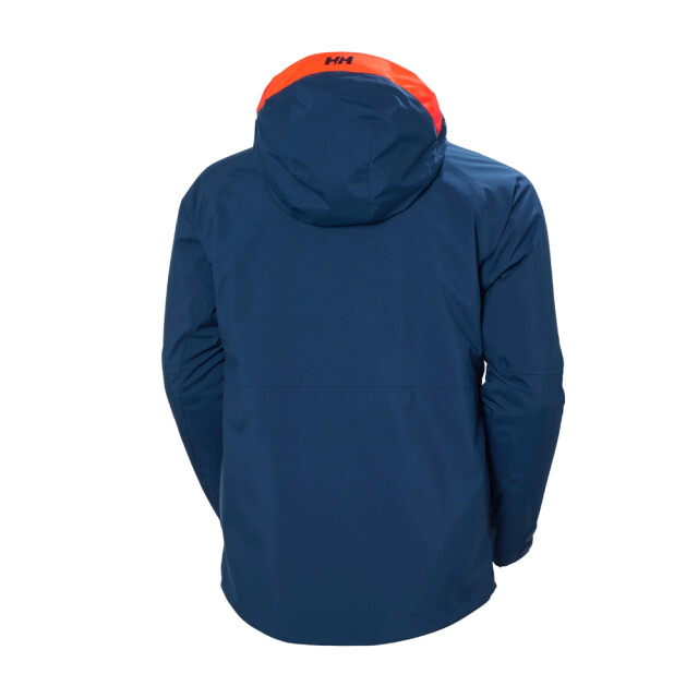 Helly Hansen Ski jas heren 65750 large