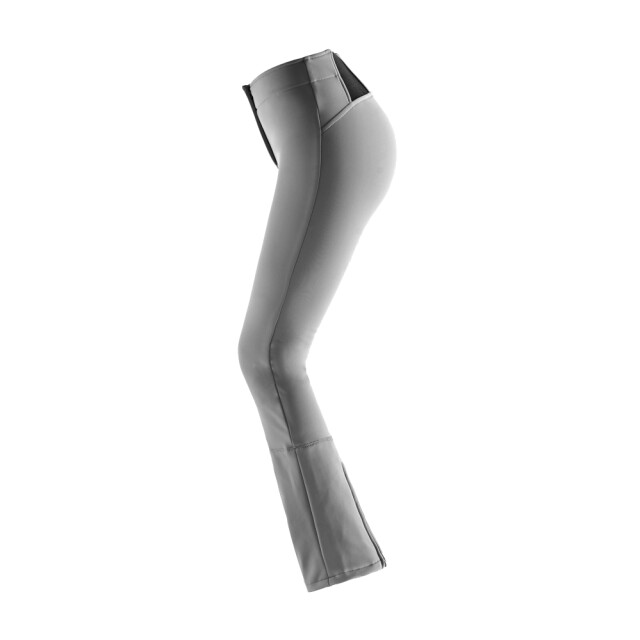 Tonini Softshell broek dames P1040 W63 large