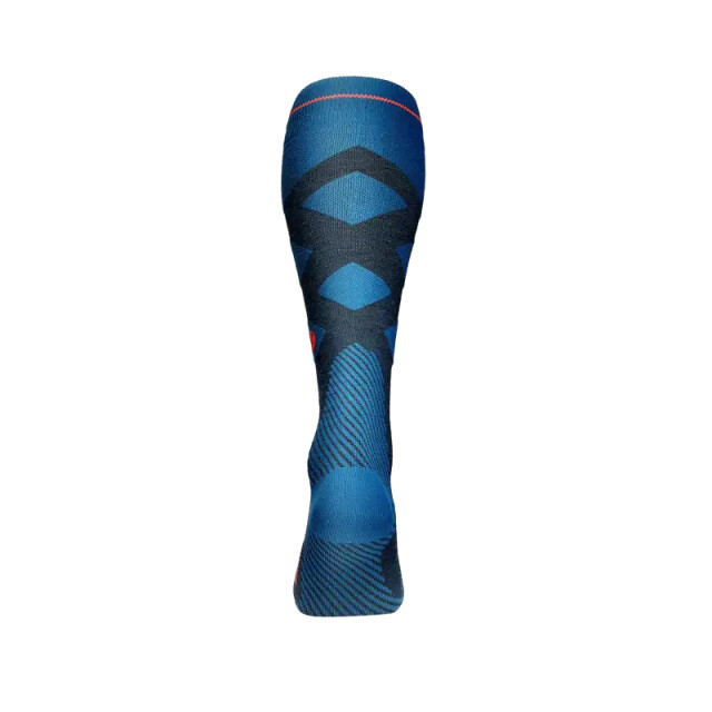 Stox Skisokken dames SKSKW large