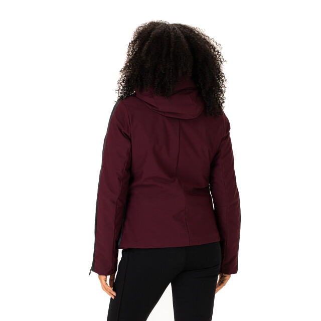 Falcon Ski jas dames Linn large
