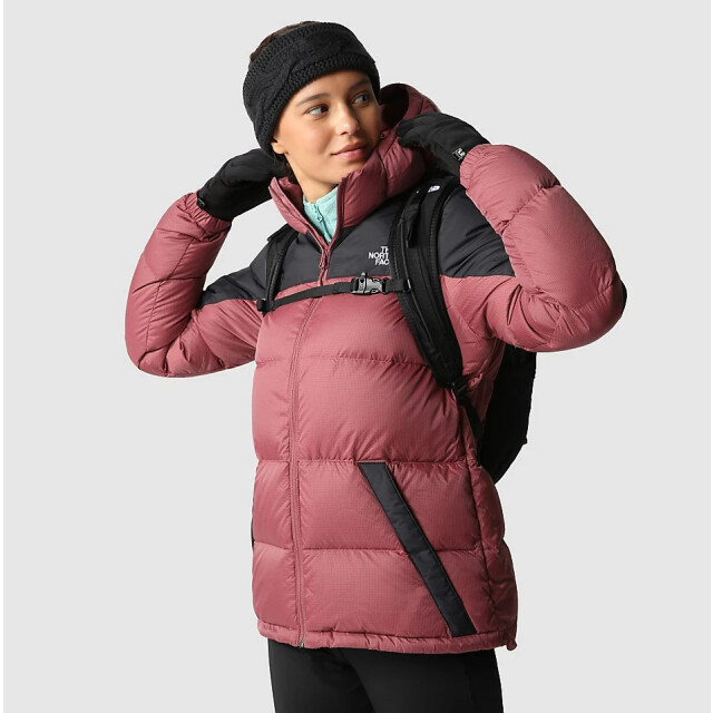 The North Face Ski handschoenen unisex NF0A4SHA large