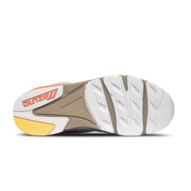Mizuno Sneakers me+dames D1GA201022 large