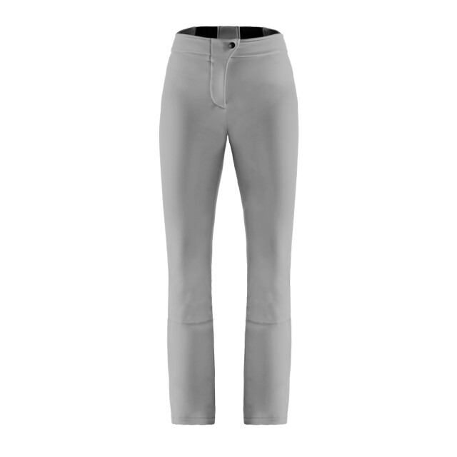 Tonini Softshell broek dames P1040 W63 large