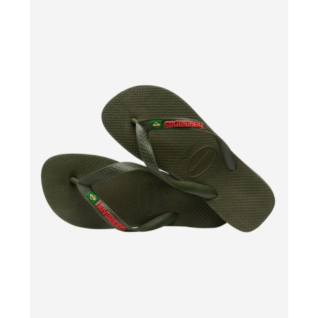 Havaianas Slippers heren 4110850 large