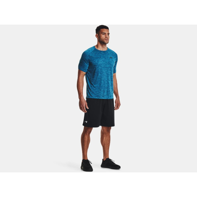 Under Armour Sportshirt heren 1326413 large