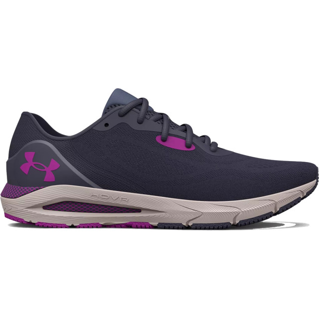 Under Armour Hovr sonic 5 2107.70.0006-70 large