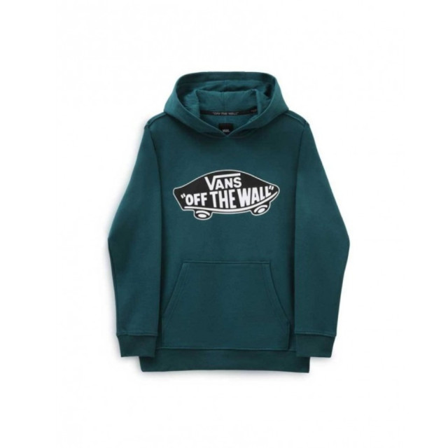 Vans By pullover 2323.38.0010-38 large