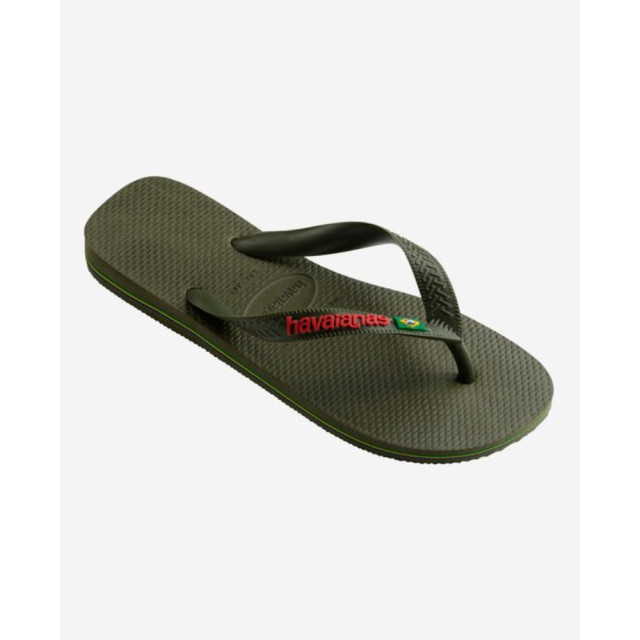 Havaianas Slippers heren 4110850 large