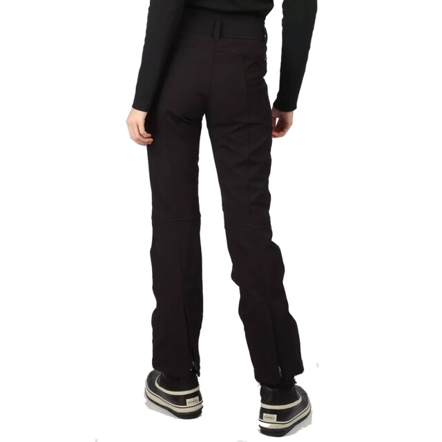 Icepeak Softshell broek dames 54101 380 IOL large