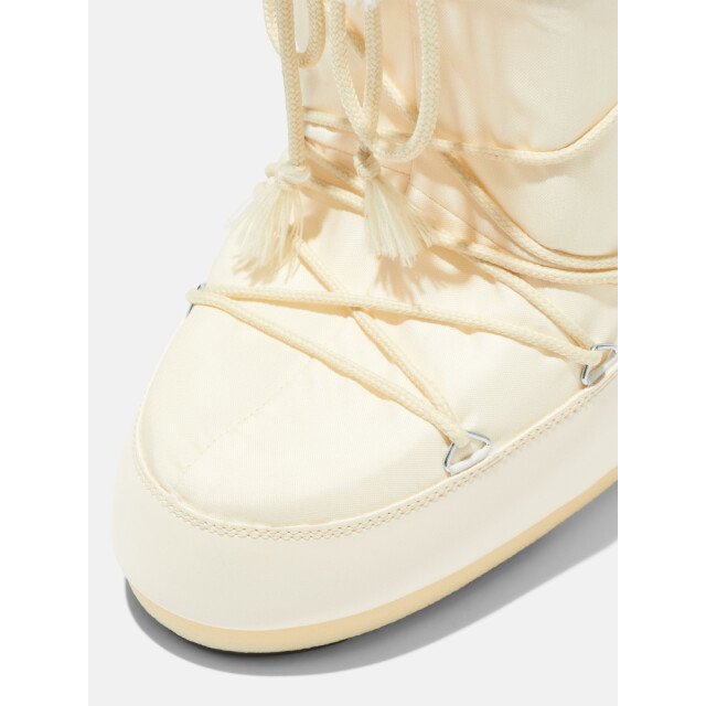 Moon Boot Snowboots dames 14004400 large