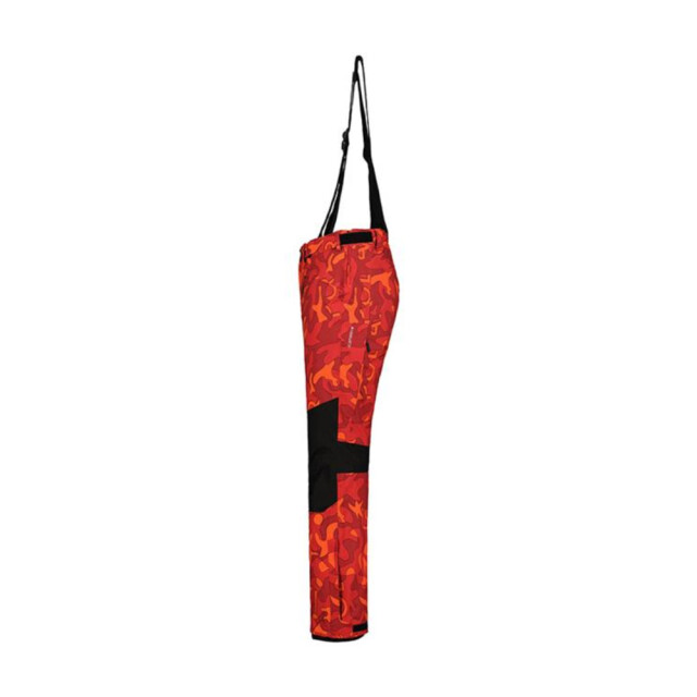 Icepeak Skibroek heren 57015 545 I large