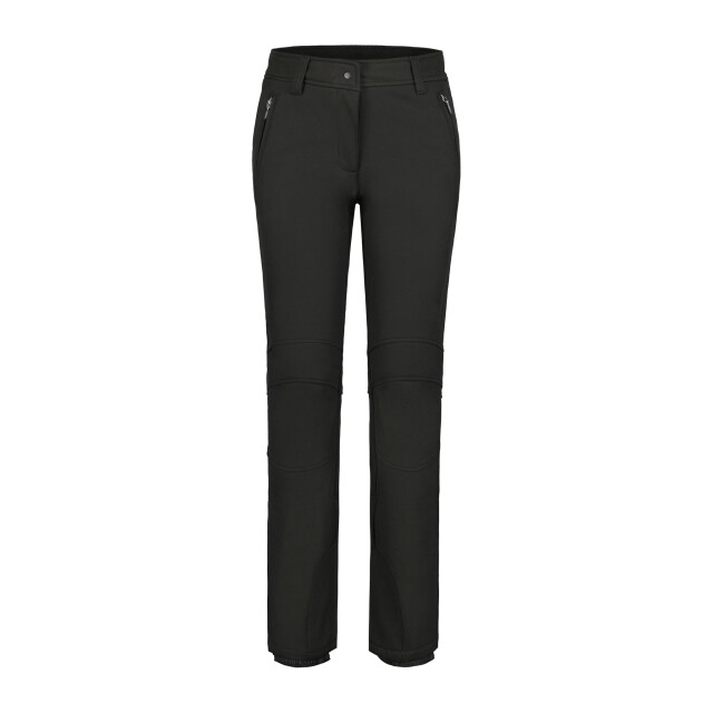 Icepeak Softshell broek dames 54101 380 IO large