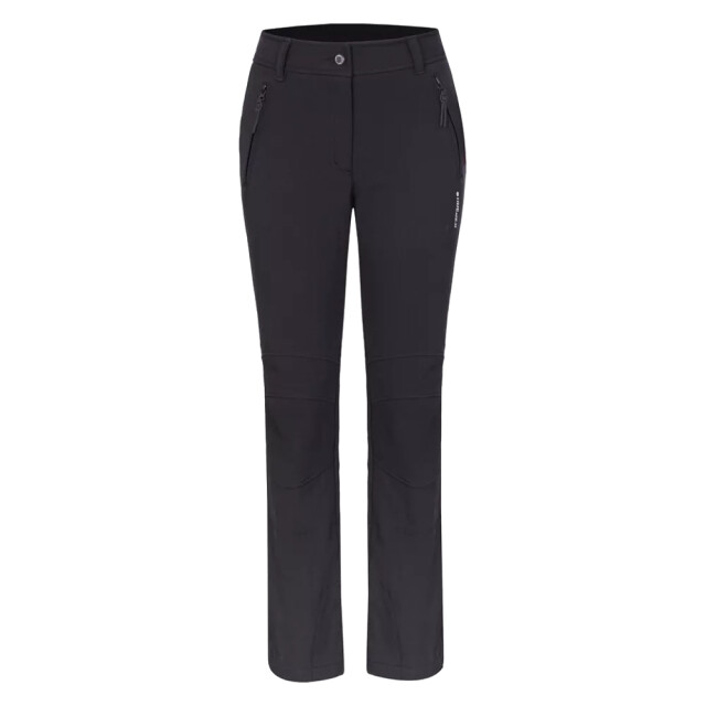 Icepeak Softshell broek dames 54101 380 IOL large